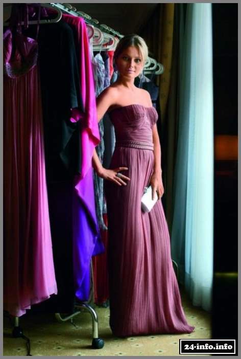 Голая Дана Борисова (только для взрослых)