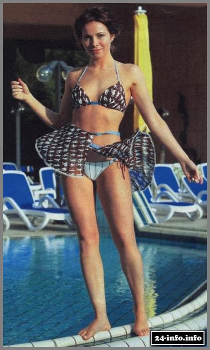 Голая Екатерина Гусева (новые фото)