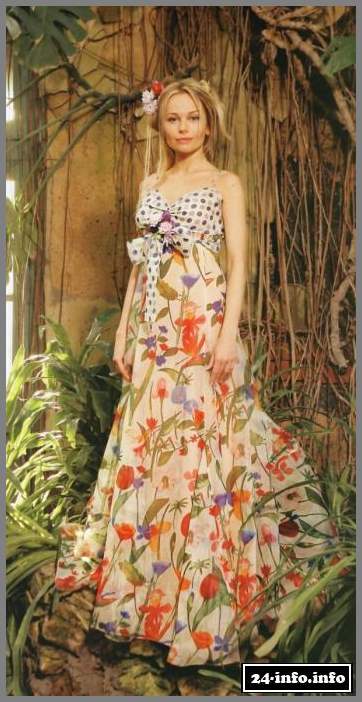 Голая Елена Корикова (фото 18+)