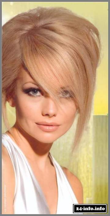 Голая Елена Корикова (фото 18+)