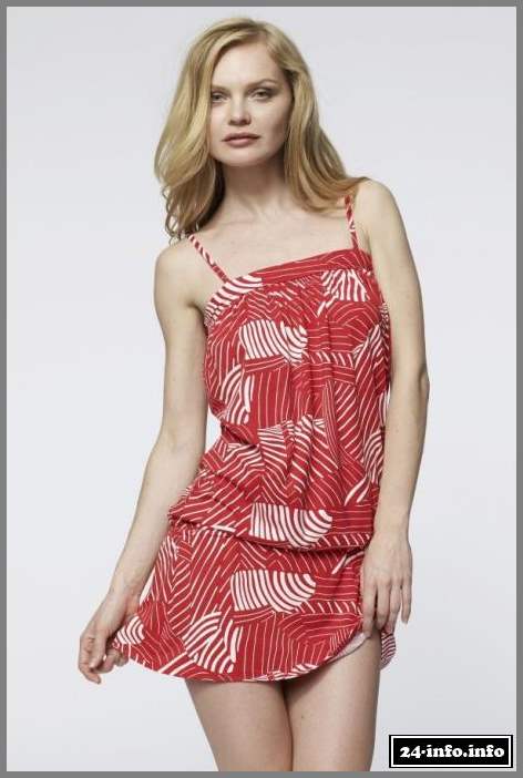 Голая Елена Кулецкая (новые фото)