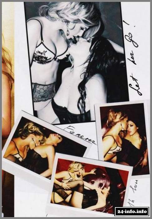 Голая Ирина Дубцова (только для взрослых)