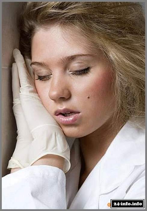 Голая Кристина Асмус (фото 18+)