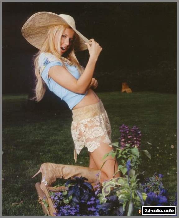 Голая Ксения Собчак (только для взрослых)