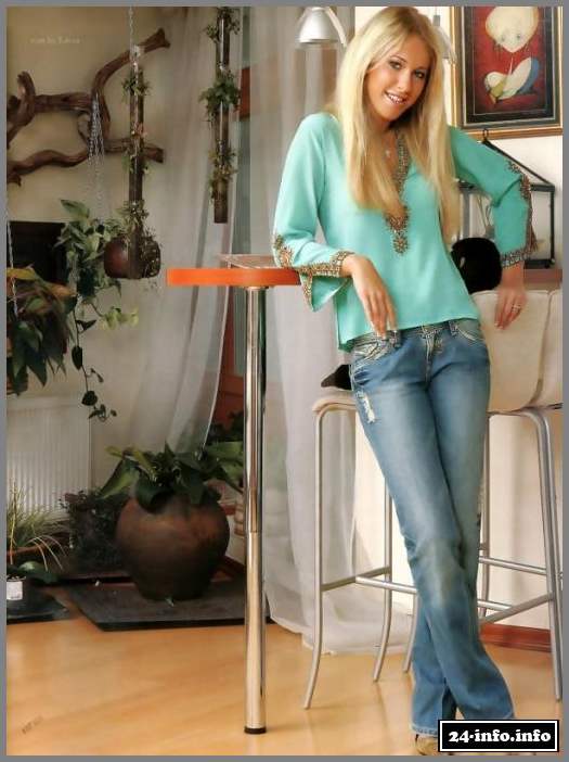 Голая Ксения Собчак (только для взрослых)