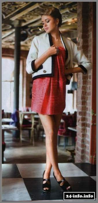 Голая Ксения Сухинова (фото 18+)