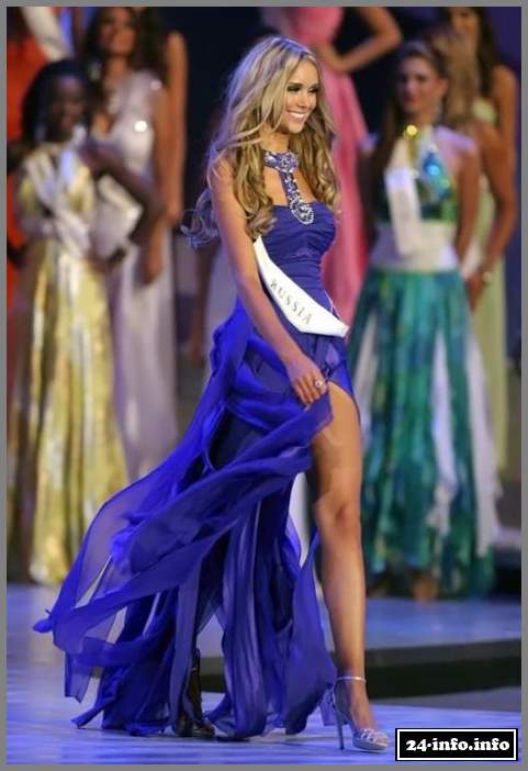 Голая Ксения Сухинова (фото 18+)