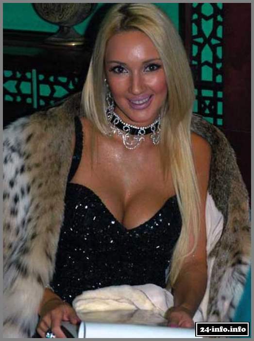 Голая Лера Кудрявцева (эротические фото)