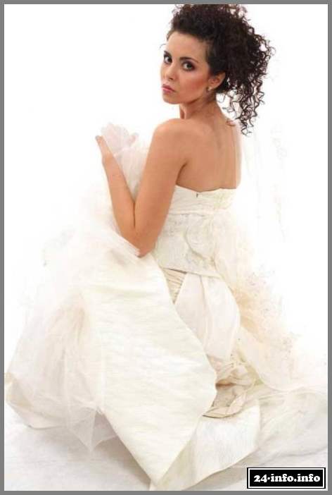 Голая Настя Каменских (новые фото)