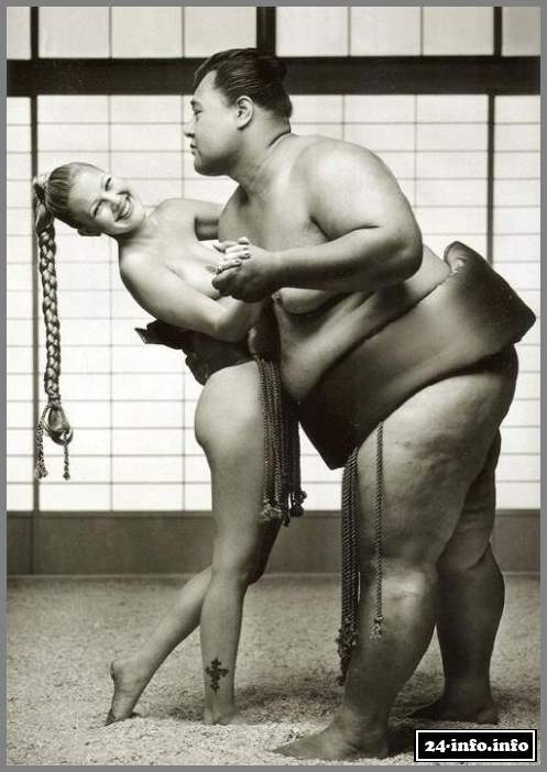 Голая звезда Дрю Бэрримор