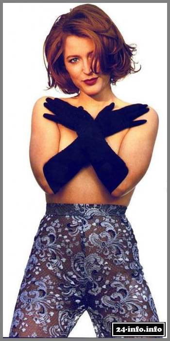 Голая звезда Джессика Бил