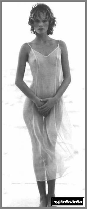 Голая звезда Камерон Диаз