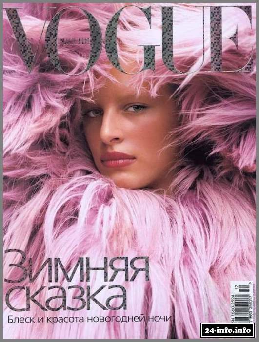 Голая звезда Каролина Куркова