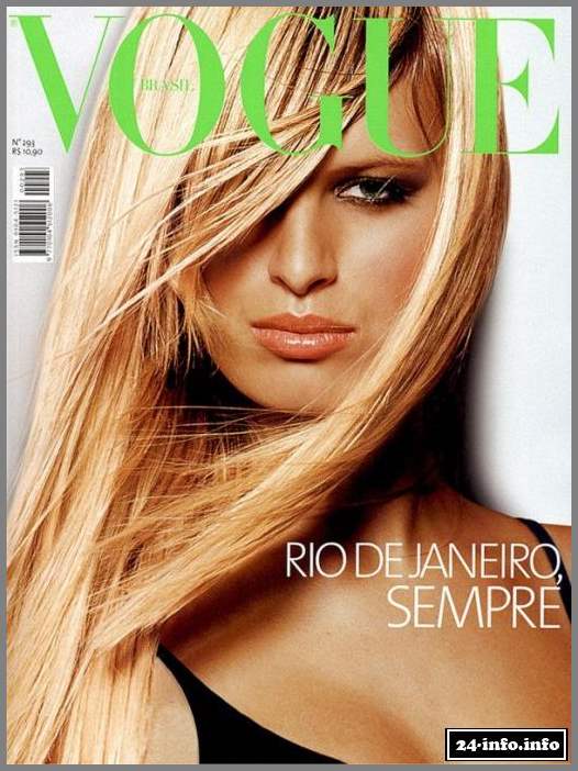 Голая звезда Каролина Куркова