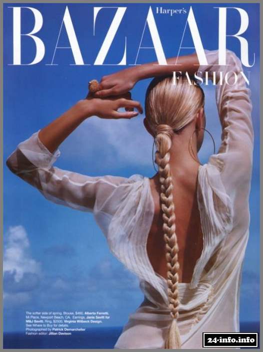 Голая звезда Каролина Куркова