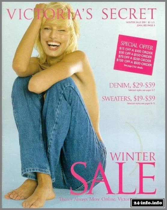 Голая звезда Каролина Куркова