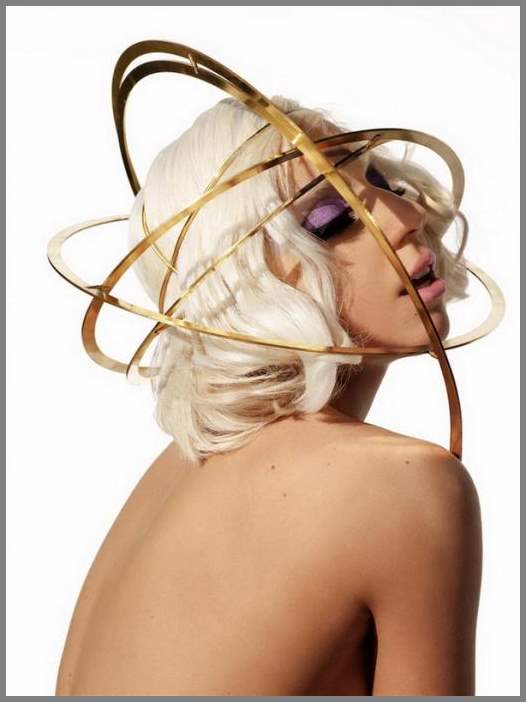 Фотограф Sebastian Faena  (эротика)