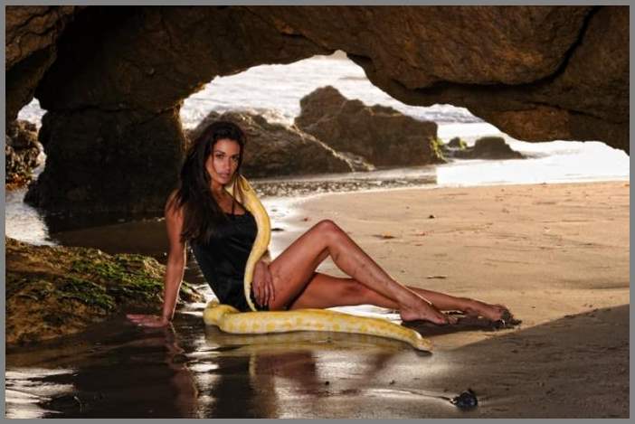 Фотограф под ником houghton