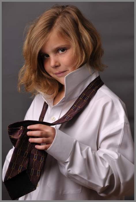 Фотограф под ником houghton