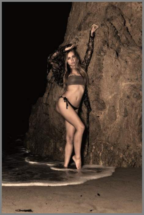 Фотограф под ником houghton