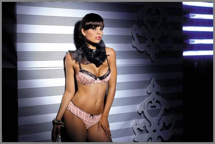 Аналу Кампос