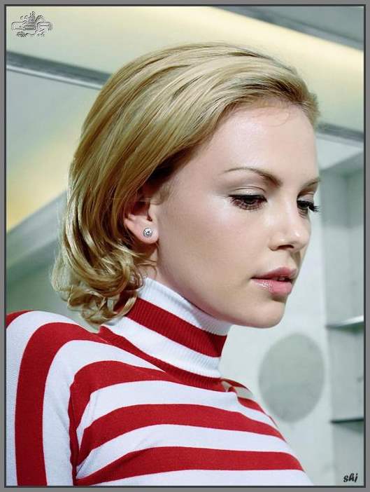 Photos - Гламурные девушки