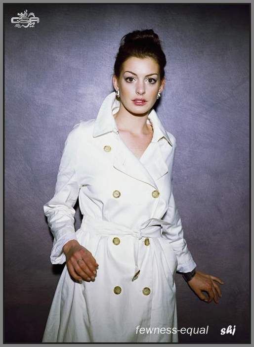 Photos - Гламурные девушки