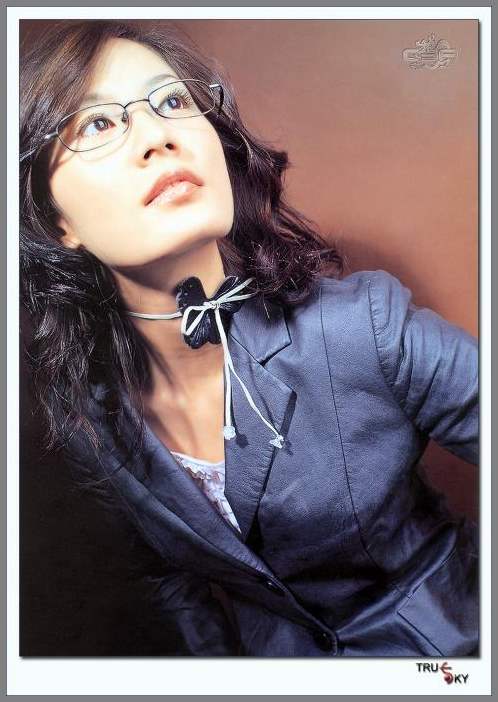 Photos - Гламурные девушки