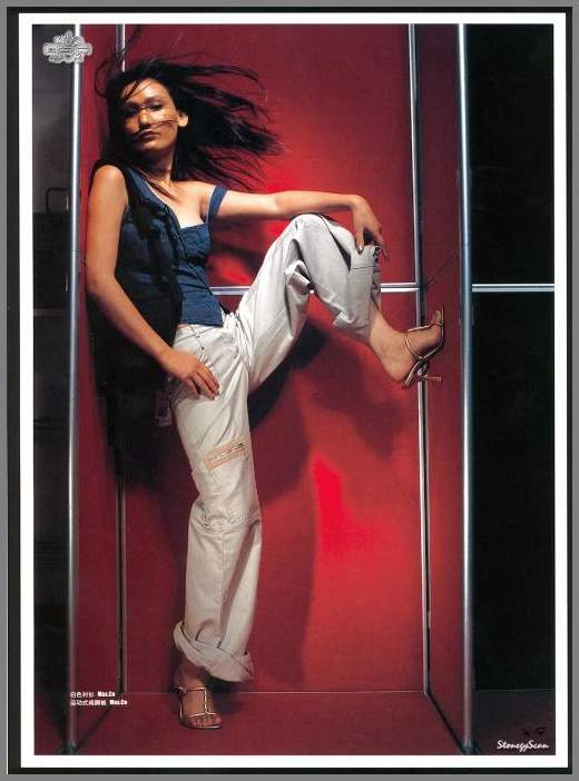 Photos - Гламурные девушки