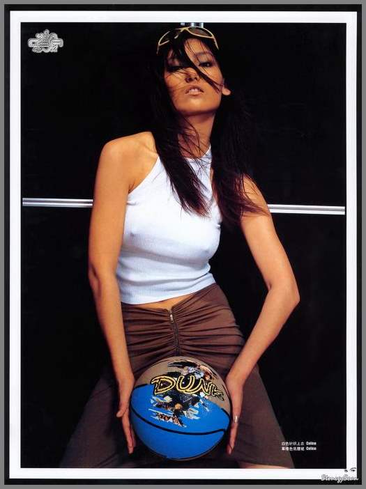 Photos - Гламурные девушки