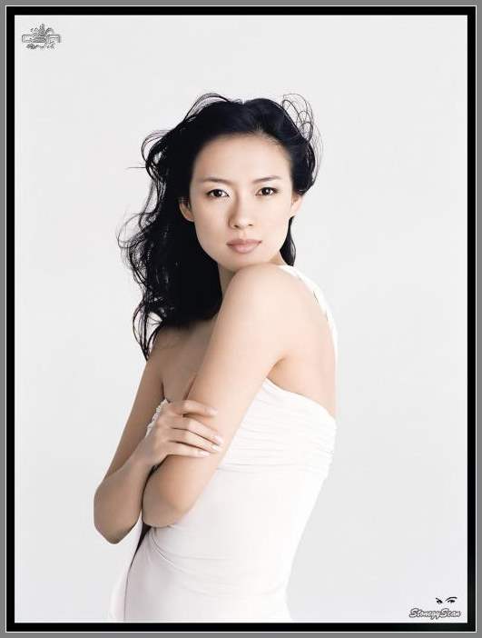 Photos - Гламурные девушки