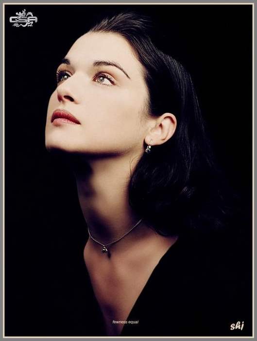 Photos - Гламурные девушки