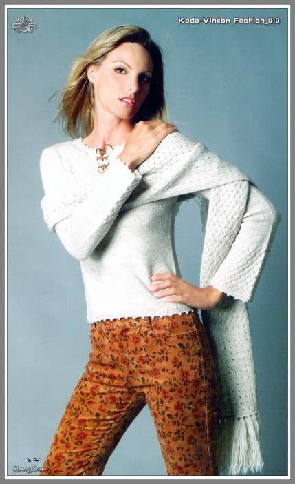 Photos - Гламурные девушки