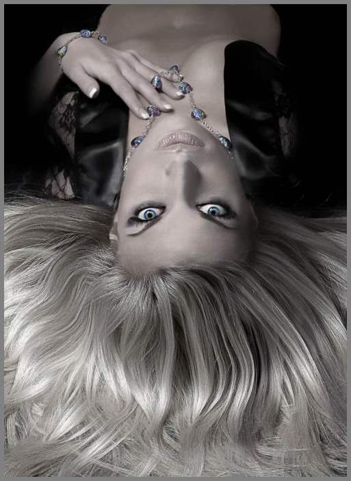 Art Millers Photography  (эротика)