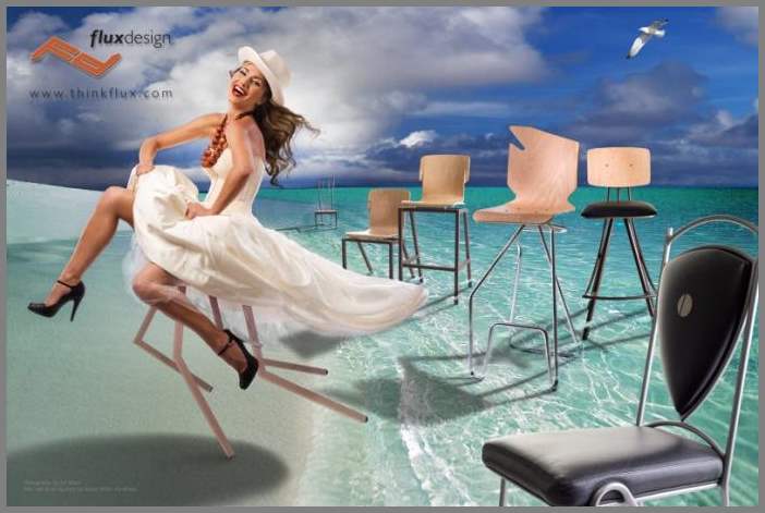 Art Millers Photography  (эротика)