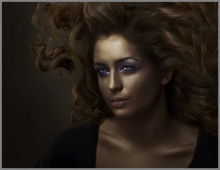 Art Millers Photography  (эротика)