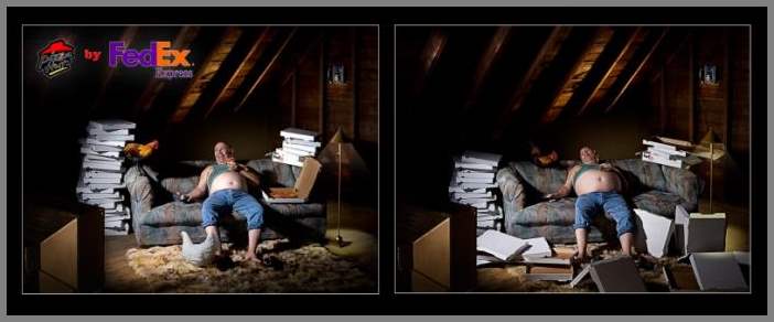 Art Millers Photography  (эротика)