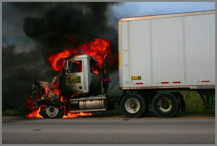 Art Millers Photography  (эротика)