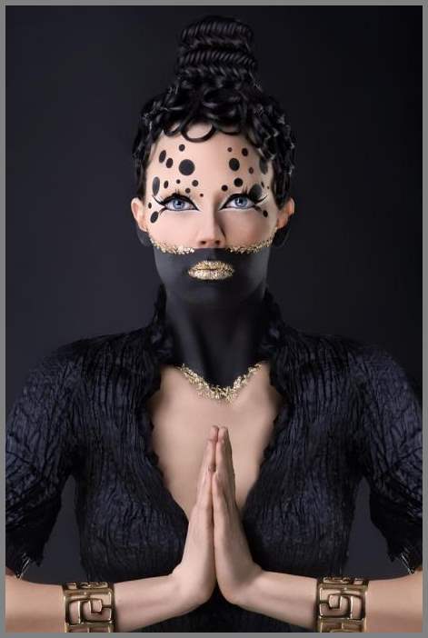 Art Millers Photography  (эротика)