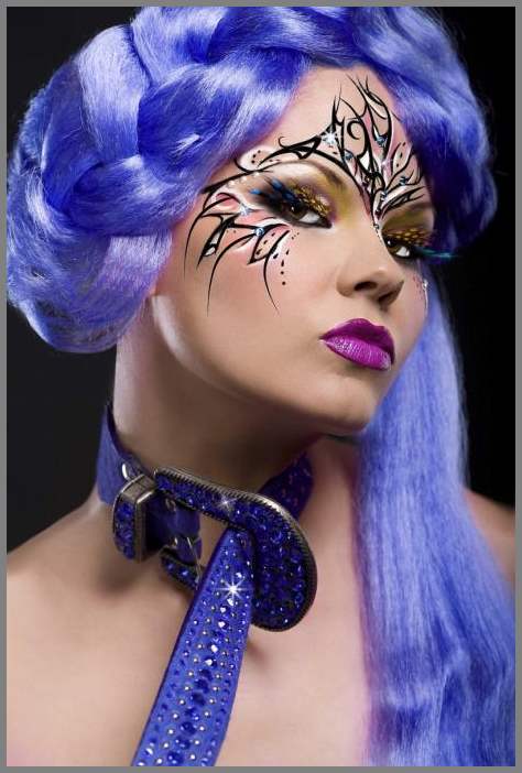 Art Millers Photography  (эротика)