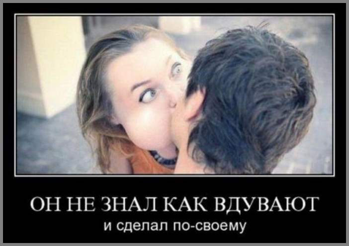 ЭРО-ДЕМОТИВАТОРЫ  