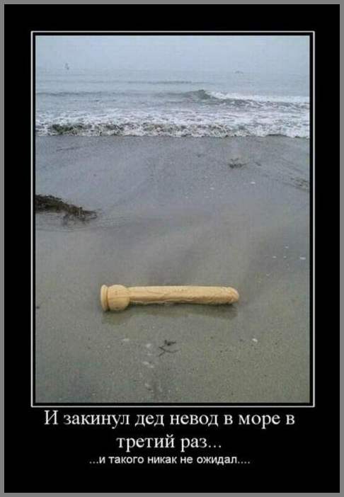 ЭРО-ДЕМОТИВАТОРЫ  