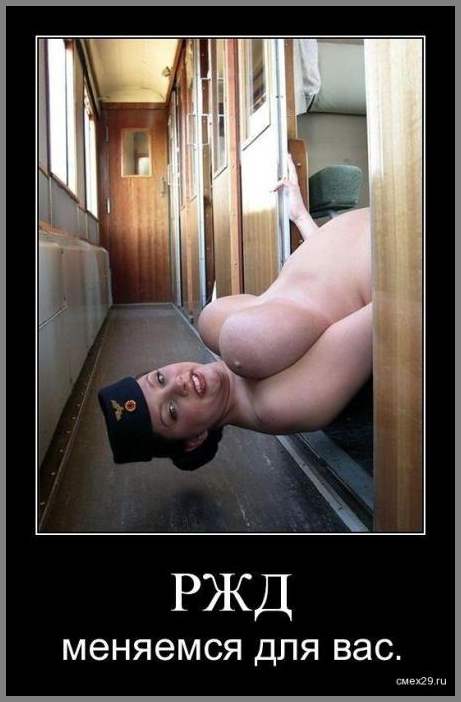 ЭРО-ДЕМОТИВАТОРЫ  