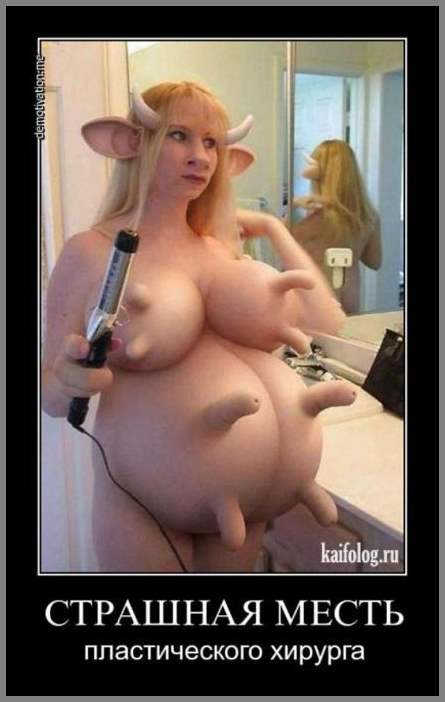 ЭРО-ДЕМОТИВАТОРЫ  