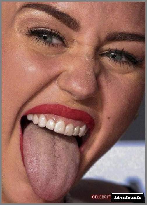 Знаменитости крупным планом (30 фото)