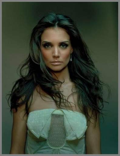 Кэти Холмс (Katie Holmes)