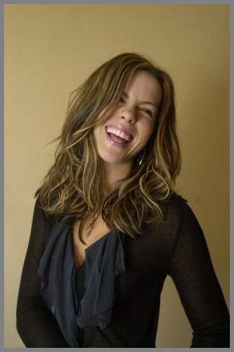 Кейт Бекинсейл (Kate Beckinsale)