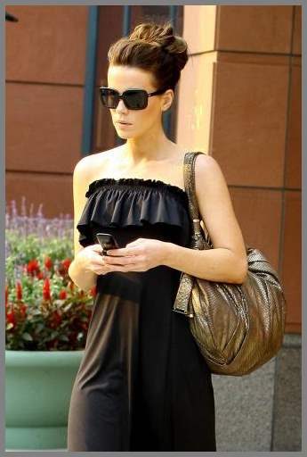 Кейт Бекинсейл (Kate Beckinsale)