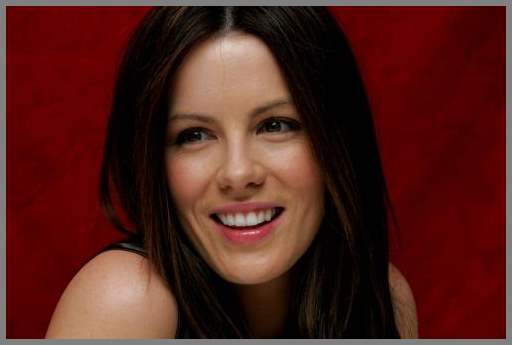Кейт Бекинсейл (Kate Beckinsale)
