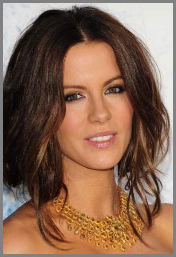 Кейт Бекинсейл (Kate Beckinsale)